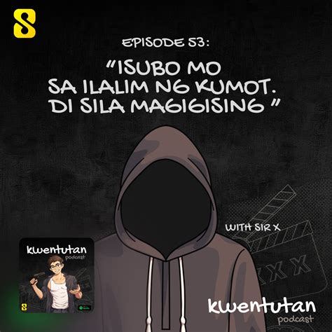 kantotan sa iloilo|‎Kwentutan Podcast: Pinoy Sex Stories on Apple Podcasts.